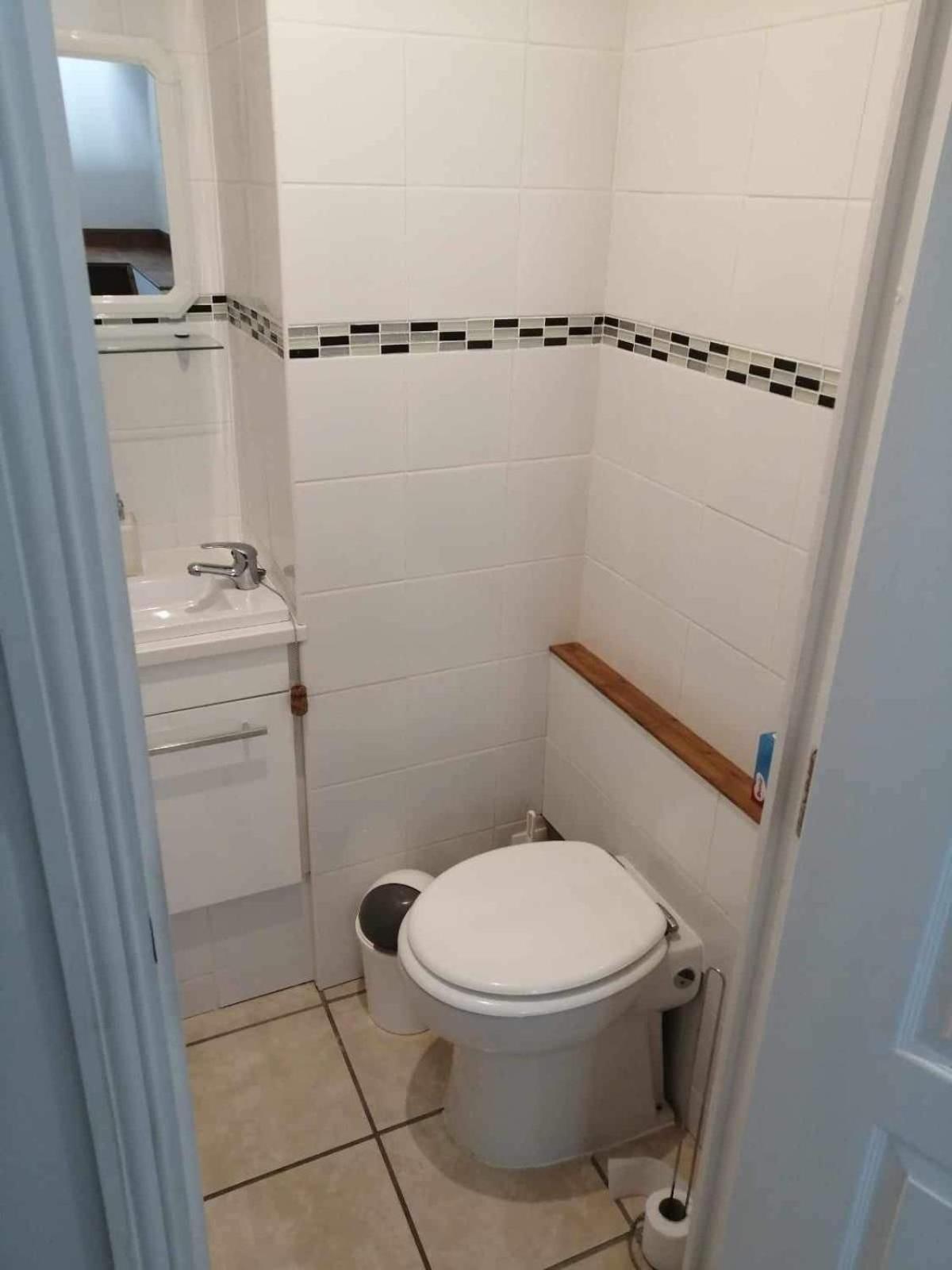 Le Reculey Normand Holiday Home - Vire Calvados Relaxing Rural Retreat מראה חיצוני תמונה